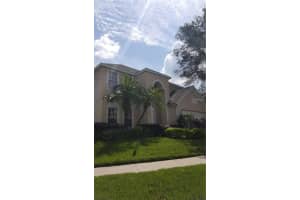 298 Hanging Moss Cir, Lake Mary, FL 32746, Sold 11/15/17