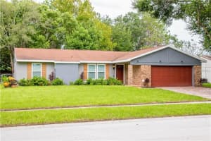 7741 Pineapple Dr, Orlando, FL 32835, Sold 11/08/17