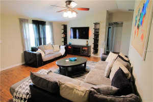 7741 Pineapple Dr, Orlando, FL 32835, Sold 11/08/17