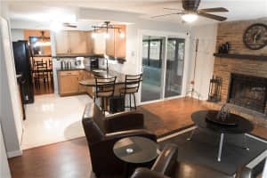 7741 Pineapple Dr, Orlando, FL 32835, Sold 11/08/17