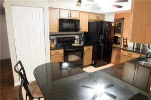 7741 Pineapple Dr, Orlando, FL 32835, Sold 11/08/17