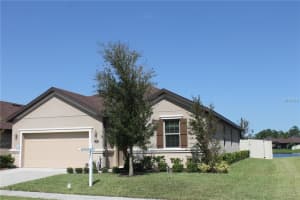 293 Tuscany Chase Dr, Daytona Beach, FL 32117, Sold 04/20/18