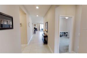 293 Tuscany Chase Dr, Daytona Beach, FL 32117, Sold 04/20/18