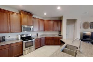 293 Tuscany Chase Dr, Daytona Beach, FL 32117, Sold 04/20/18