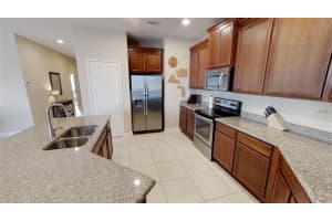 293 Tuscany Chase Dr, Daytona Beach, FL 32117, Sold 04/20/18