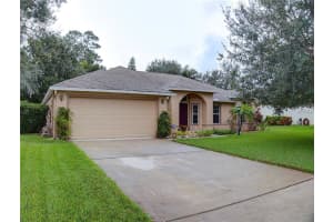 607 Alder Grove Dr, Deltona, FL 32725, Sold 11/30/17