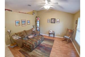 607 Alder Grove Dr, Deltona, FL 32725, Sold 11/30/17