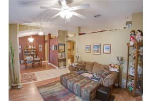 607 Alder Grove Dr, Deltona, FL 32725, Sold 11/30/17