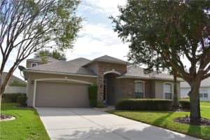 336 Burchington Dr, DeBary, FL 32713, Sold 01/30/18