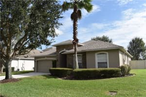 336 Burchington Dr, DeBary, FL 32713, Sold 01/30/18