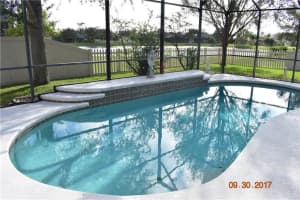 336 Burchington Dr, DeBary, FL 32713, Sold 01/30/18