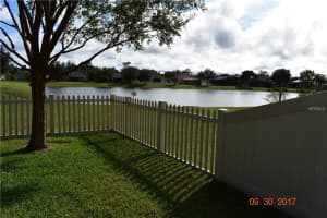 336 Burchington Dr, DeBary, FL 32713, Sold 01/30/18