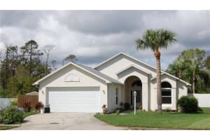 610 Turnstone Trce, New Smyrna Beach, FL 32168, Sold 12/15/17