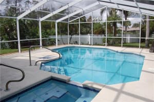 610 Turnstone Trce, New Smyrna Beach, FL 32168, Sold 12/15/17