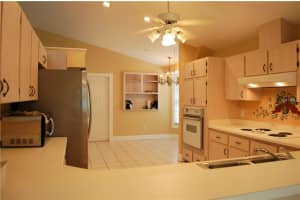 610 Turnstone Trce, New Smyrna Beach, FL 32168, Sold 12/15/17