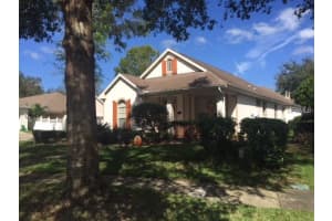 210 Addington Dr, DeLand, FL 32724, Sold 12/01/17