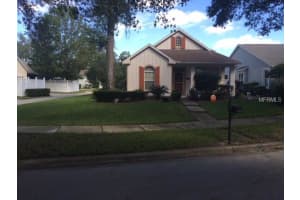 210 Addington Dr, DeLand, FL 32724, Sold 12/01/17