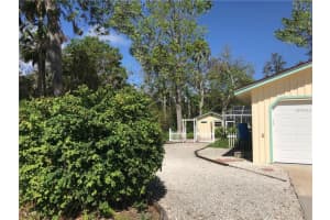 155 S Cory Dr, Edgewater, FL 32141, Sold 11/16/18