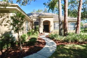 1741 Redwood Grove Terrace, Lake Mary, FL 32746, Sold 01/12/18