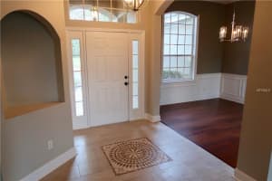 1741 Redwood Grove Terrace, Lake Mary, FL 32746, Sold 01/12/18