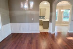 1741 Redwood Grove Terrace, Lake Mary, FL 32746, Sold 01/12/18