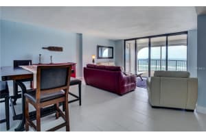 3003 S Atlantic Ave, Daytona Beach Shores, FL 32118, Sold 01/10/18