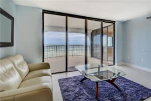 3003 S Atlantic Ave, Daytona Beach Shores, FL 32118, Sold 01/10/18