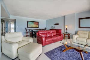 3003 S Atlantic Ave, Daytona Beach Shores, FL 32118, Sold 01/10/18