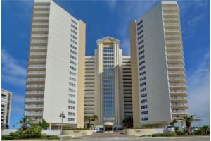 2937 S Atlantic Ave, Daytona Beach, FL 32118, Sold 05/16/18