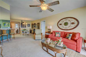 2937 S Atlantic Ave, Daytona Beach, FL 32118, Sold 05/16/18