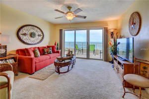 2937 S Atlantic Ave, Daytona Beach, FL 32118, Sold 05/16/18