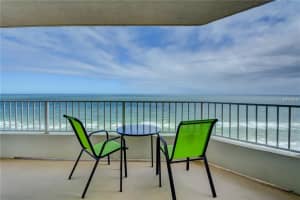 2937 S Atlantic Ave, Daytona Beach, FL 32118, Sold 05/16/18