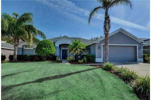 234 Palmetto Springs St, DeBary, FL 32713, Sold 03/02/18