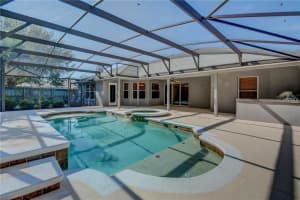 234 Palmetto Springs St, DeBary, FL 32713, Sold 03/02/18
