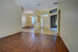 234 Palmetto Springs St, DeBary, FL 32713, Sold 03/02/18