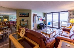 3115 S Atlantic Ave, Daytona Beach Shores, FL 32118, Sold 01/18/18