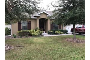 1532 Lancashire Way, DeLand, FL 32720, Sold 02/26/18