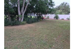 1532 Lancashire Way, DeLand, FL 32720, Sold 02/26/18