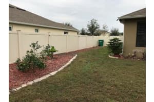 1532 Lancashire Way, DeLand, FL 32720, Sold 02/26/18