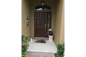 1532 Lancashire Way, DeLand, FL 32720, Sold 02/26/18