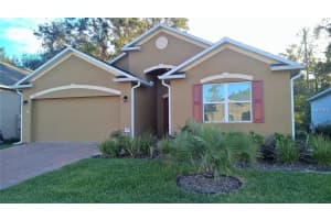236 W Fiesta Key Loop, DeLand, FL 32720, Sold 01/30/18