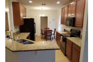 236 W Fiesta Key Loop, DeLand, FL 32720, Sold 01/30/18