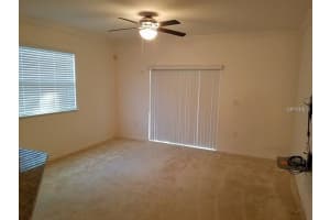 236 W Fiesta Key Loop, DeLand, FL 32720, Sold 01/30/18