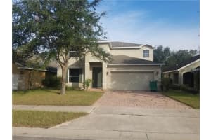 1229 Bexley Ct, DeLand, FL 32720, Sold 12/17/17