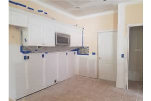 1229 Bexley Ct, DeLand, FL 32720, Sold 12/17/17