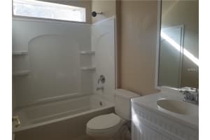 1229 Bexley Ct, DeLand, FL 32720, Sold 12/17/17