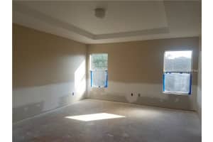 1229 Bexley Ct, DeLand, FL 32720, Sold 12/17/17