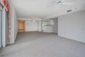2937 S Atlantic Ave, Daytona Beach, FL 32118, Sold 02/15/18