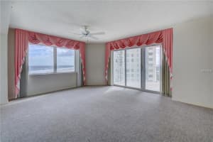 2937 S Atlantic Ave, Daytona Beach, FL 32118, Sold 02/15/18