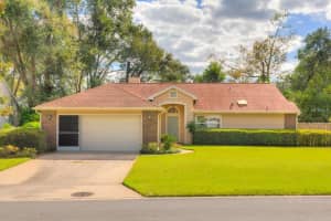 1162 Glen Falls Rd, DeLand, FL 32720, Sold 12/08/17